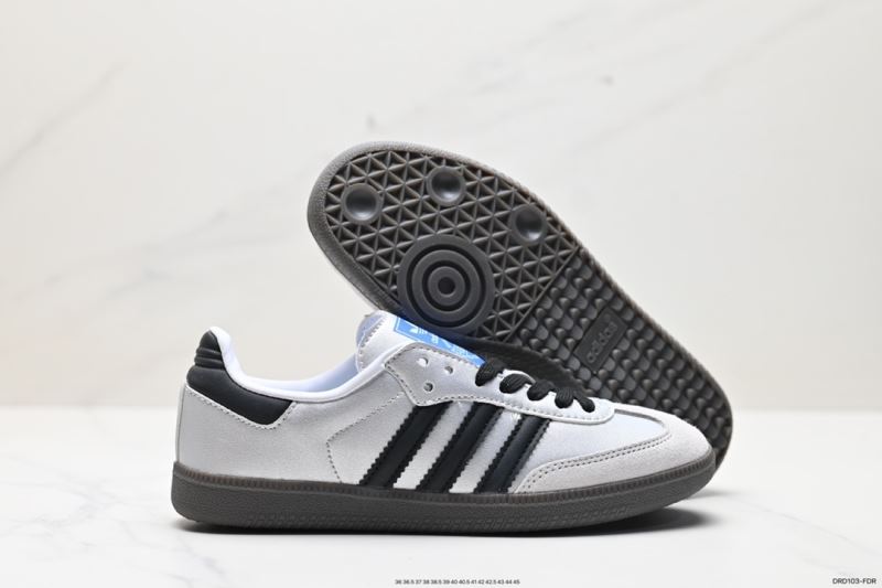 Adidas Gazelle Shoes